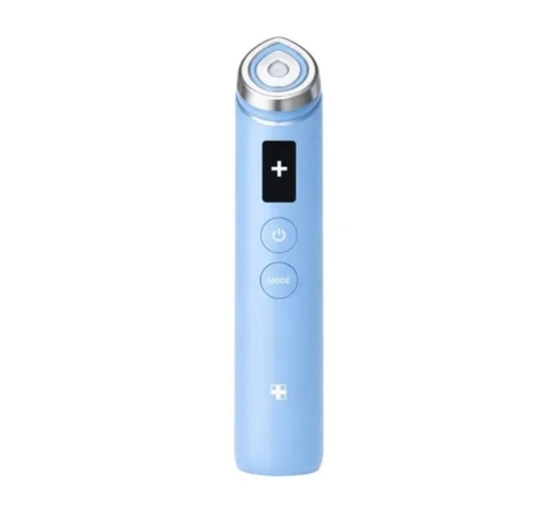 Age-R Booster Pro da Medicube